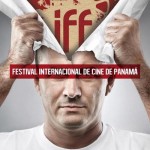 img-11961-4863festival-internacional-de-cine-de-panama-2013