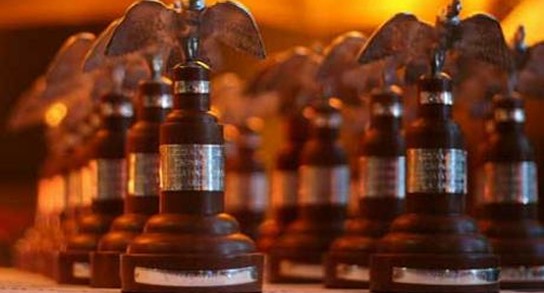 Premios Cóndor de Plata 2020: Todos los ganadores