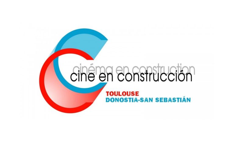 Selección Cine en Construcción 25 (Toulouse)
