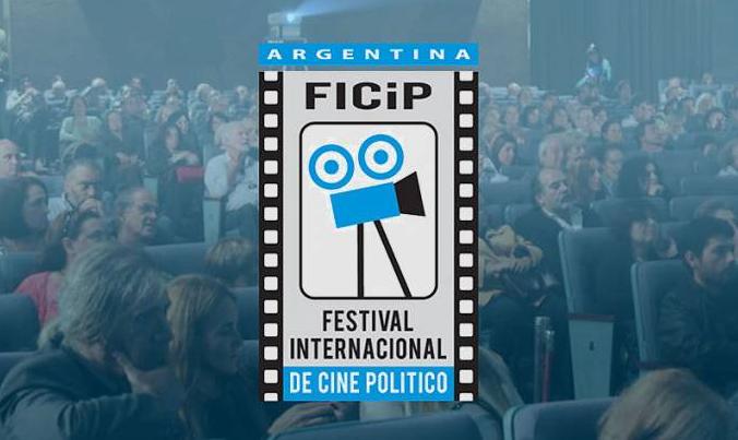 El Festival de Cine Político anuncia su programación