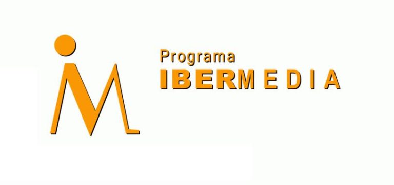 Anuncio: El Programa Ibermedia apoya a 105 proyectos