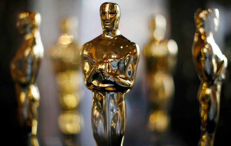 Premios Óscar: «En primera plana» ganó mejor película