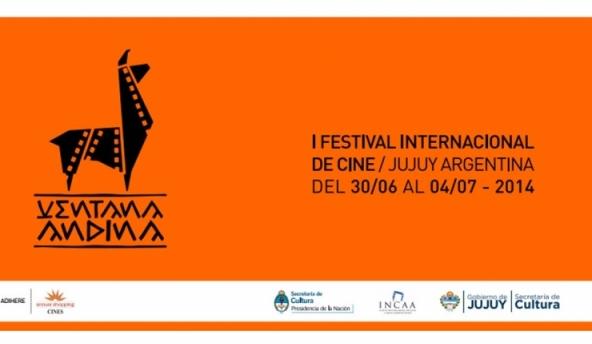 Festival Ventana Andina: Actividades paralelas