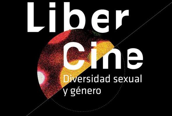 Festival Libercine: Filmes en competencia