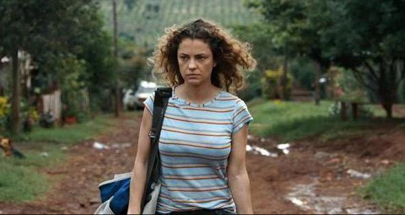 Críticas: La patota (2015), de Santiago Mitre