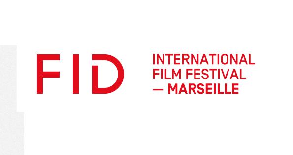 Festivales: El cine iberoamericano reconocido en Marsella