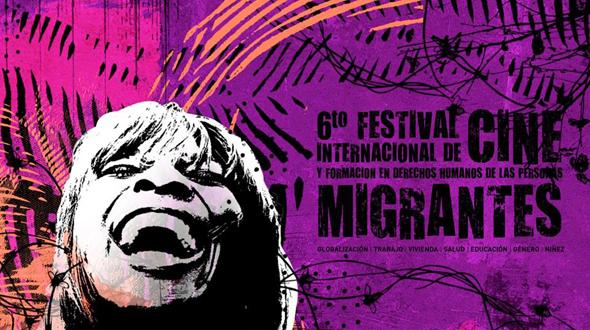Festival CineMigrante: Todos los ganadores