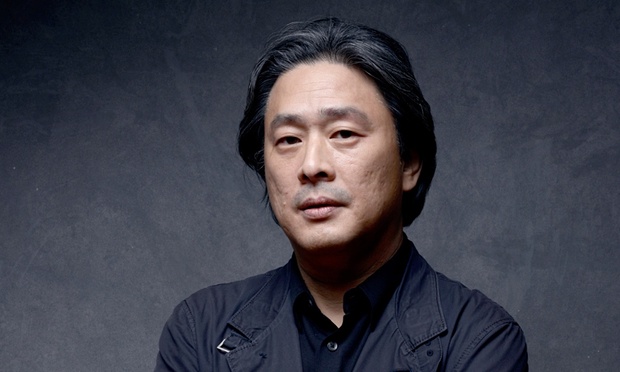 TV: Park Chan Wook comienza a rodar «La Chica del Tambor»