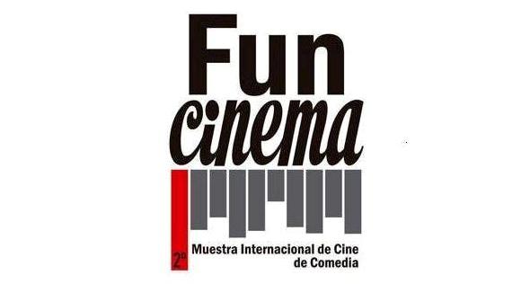 Muestra Funcinema: Filmes internacionales