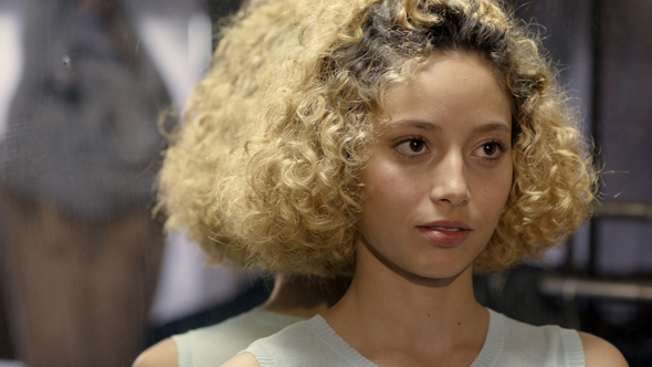 Crítica: Mariposa (2015), de Marco Berger