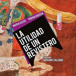 la-utilidad-de-un-revistero