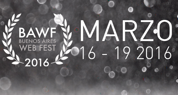 BAWEBFEST: Canal UN3 compite en todas las categorías
