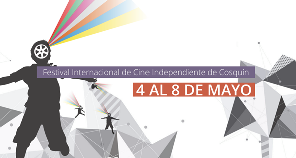 Festivales: Ganadores del Festival de Cine de Cosquín