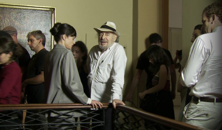 Crítica de «El teorema de Santiago», de Masllorens y Buisel