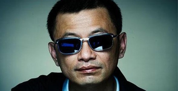 Festival de Lyon: Wong Kar-Wai será reconocido con el Premio Lumière