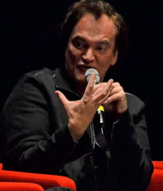 tarantino4