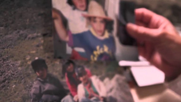 Crónica del Festival de Cine Venezolano de Buenos Aires