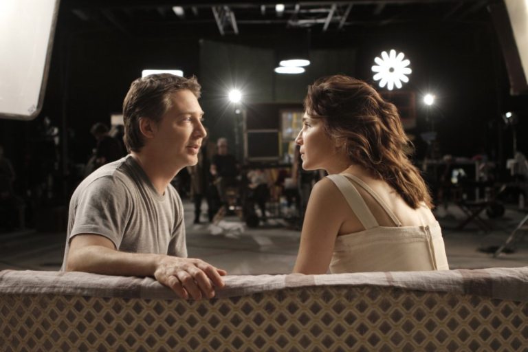 Taquilla: El cine argentino vendió el 14% de las entradas