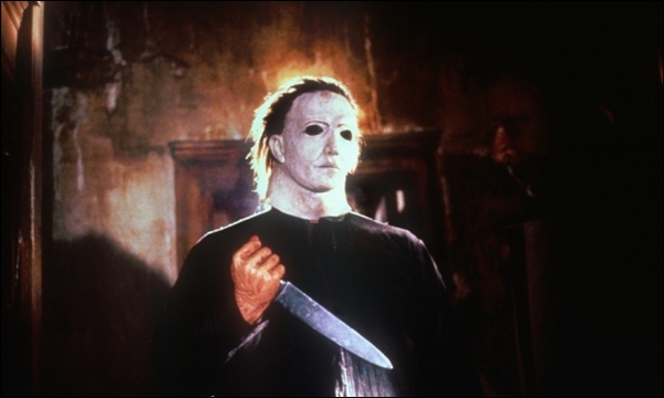 Filmoteca en Vivo: John Carpenter X 5 en la ENERC