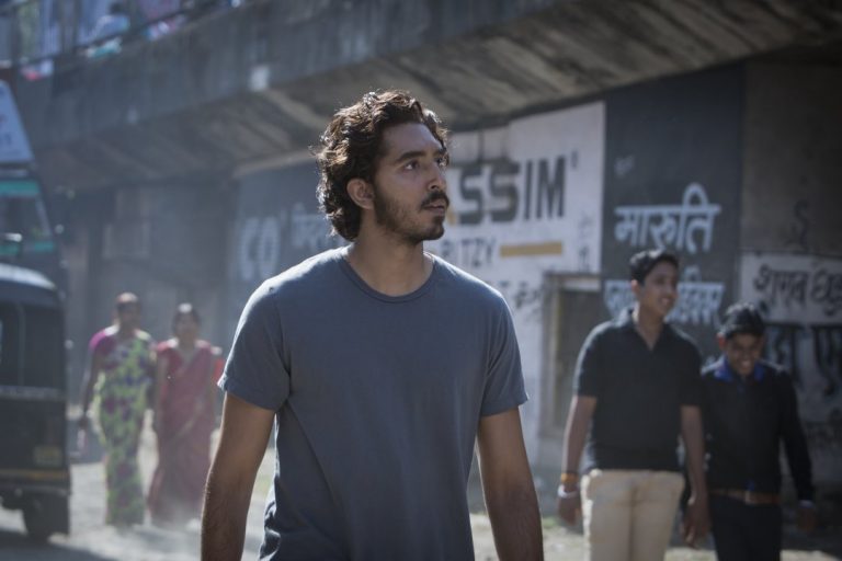 Crítica: Un camino a casa (2016), de Garth Davis