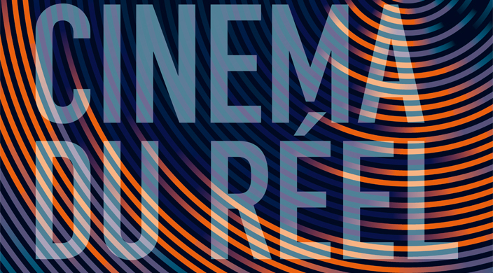 Cine documental: Comenzó una nueva edición del Festival Cinéma du Réel