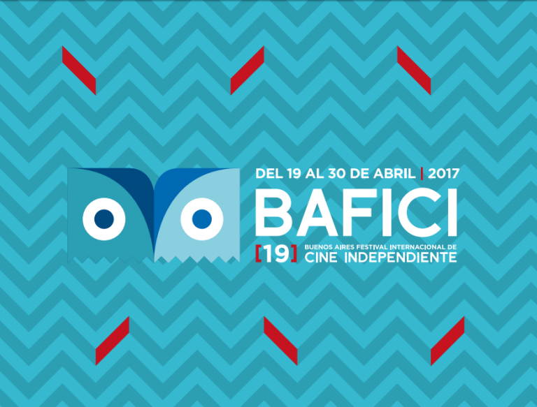 Anunciaron la programación del 19 BAFICI