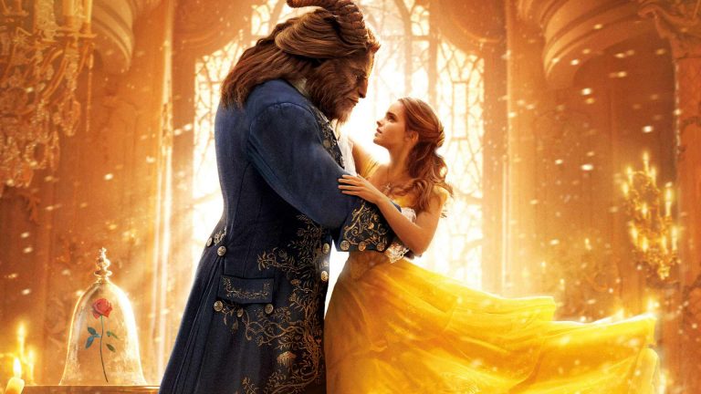Crítica: La Bella y la Bestia (2017), de Bill Condon