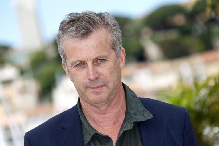 “Par Ce Demi-Clair Matin”, el nuevo proyecto de Bruno Dumont