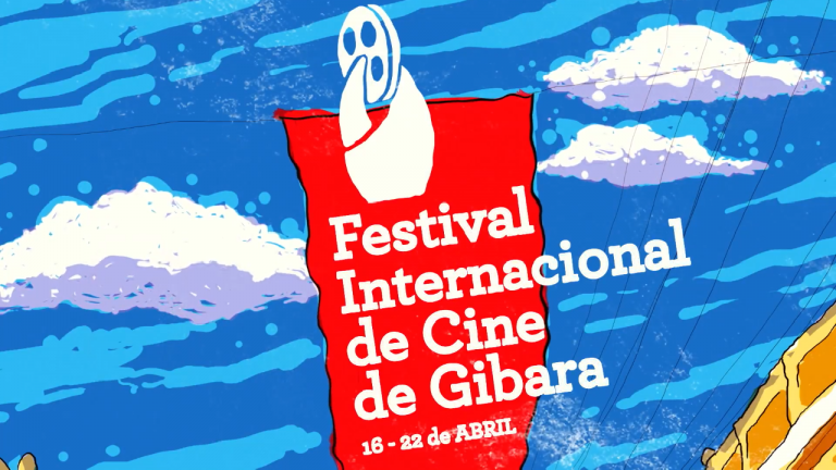 El Festival de Gíbara se renueva y mira hacia iberoamérica