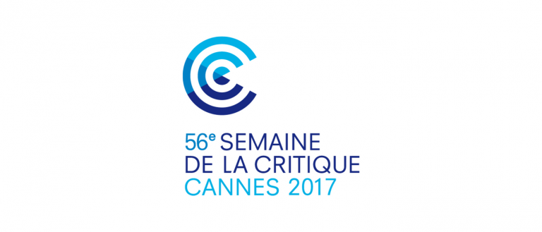 Cannes: Así será la Semana de la Crítica