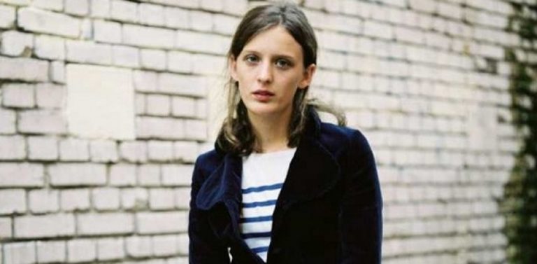 «Bergman Island», el nuevo proyecto de Mia Hansen-Løve
