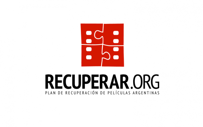 Lanzan un plan para restaurar y recuperar el cine argentino