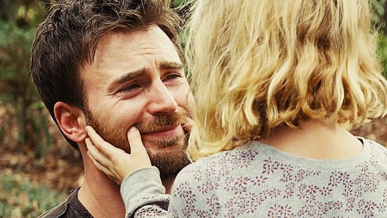 Crítica: Un don excepcional (2017), de Marc Webb