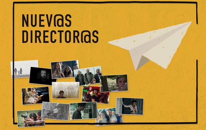 San Sebastián: Películas de Argentina, Chile y Colombia en la competencia Nuev@s Director@s