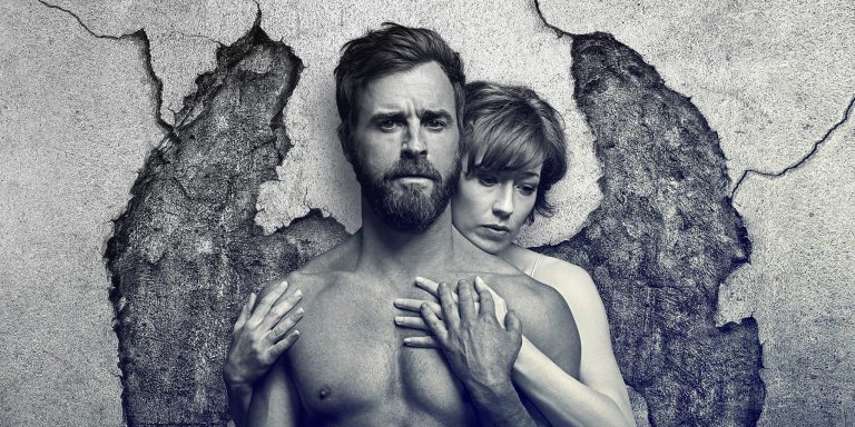 TV: Crítica de «The Leftovers»