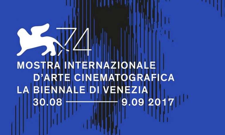 Comienza la 74 edición del Festival de Venecia