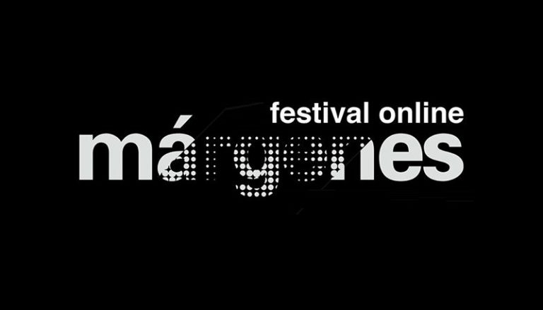 El Festival Márgenes anunció su sección oficial