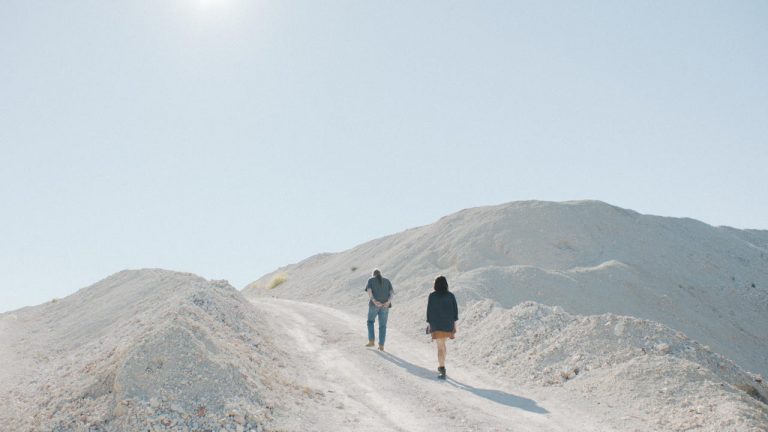 Cine Online: Selección del Festival de Venecia 2017