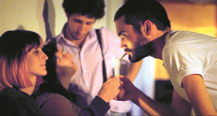 Cine online: Diez películas del Festival de Locarno 2017, gratis en FestivalScope