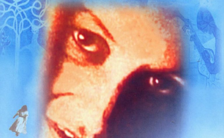Ciclo de cine “Tantos hermanos” en la Fundación Mercedes Sosa