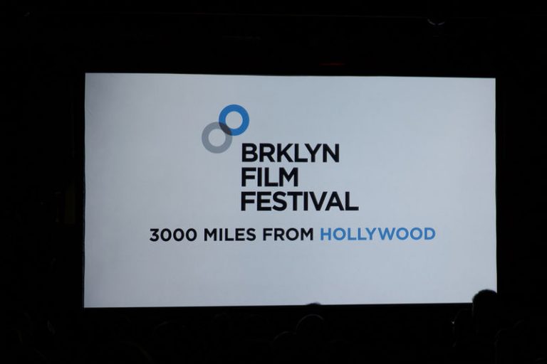 Convocatoria: Brooklyn Film Festival