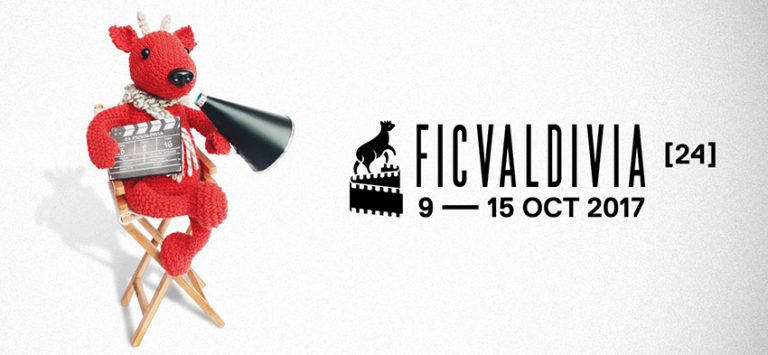 Comienza el 24 Festival Internacional de Cine de Valdivia