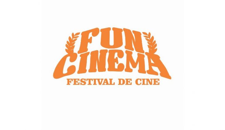 Se viene la 4ta edición de Funcinema, Festival de Cine de Comedia