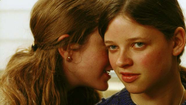 Ciclo: Esperando a Zama, el cine de Lucrecia Martel en la Lugones