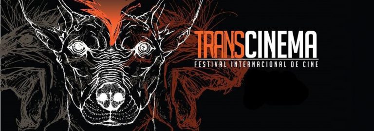 Convocatoria: Transcinema, Festival Internacional de Cine