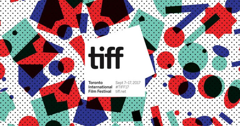 Comienza el Festival Internacional de Cine de Toronto