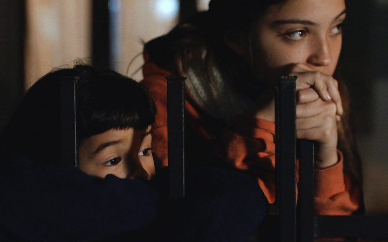 Crítica: Otra madre (2017), de Mariano Luque
