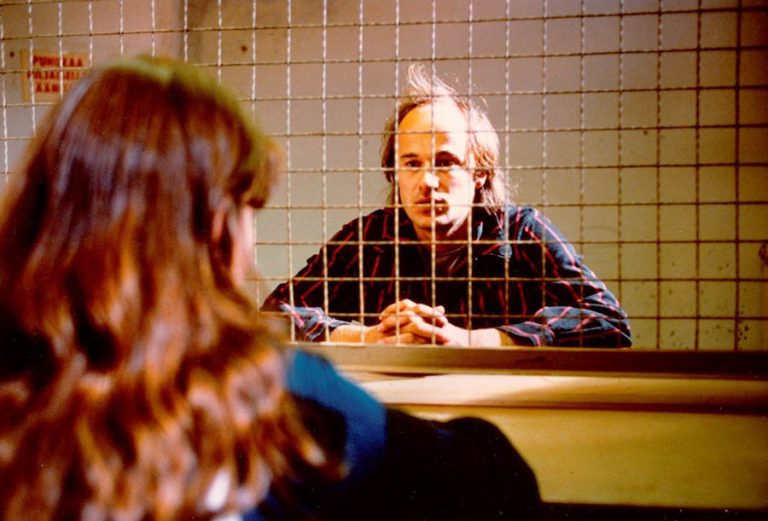Ciclo: Aki Kaurismäki, en el Cineclub YMCA