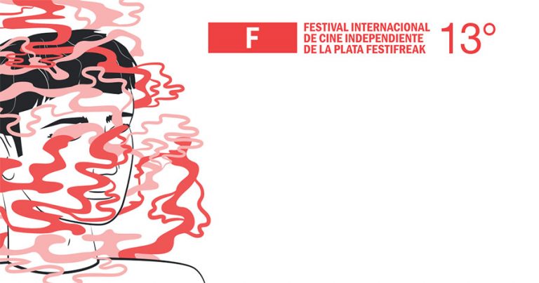 Comienza el 13 Festival de Cine Independiente de La Plata, FestiFreak