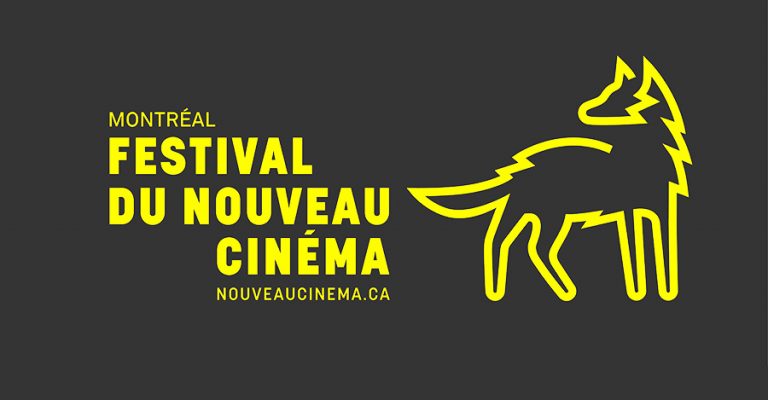 Cine online: Cortos canadienses del Festival de Montreal